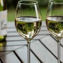 Foto de Copa Verdejo