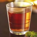 Foto de Whisky 