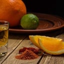Foto de Mezcal