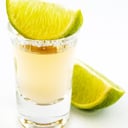 Foto de Tequila