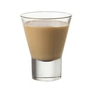 Foto de Baileys