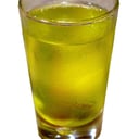 Foto de Hierbas