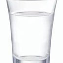 Foto de Aguardiente