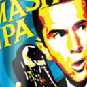 Foto de Smash IPA - Pale Ale