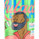 Foto de Mela Lulada - Gose Frutal