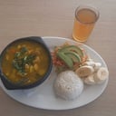 Foto de Mondongo (SABADOS Y DOMINGOS)