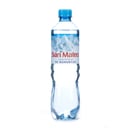 Foto de Agua mineral San mateo 