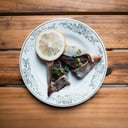 Foto de Empanada arabe
