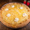 Foto de Blanca personal