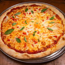 Foto de capresse personal