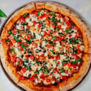 Foto de Cabreate personal