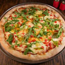 Foto de Veggie lovers personal