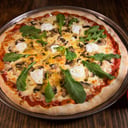 Foto de Grand'ma personal