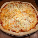 Foto de fugazetta personal