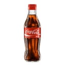 Foto de Coca Cola 