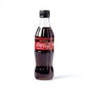 Foto de Coca Cola ZERO