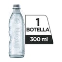 Foto de Soda
