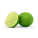 Foto de Zumo de limon