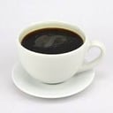 Foto de Americano 