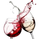 Foto de Copa de vino 