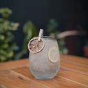 Foto de Gin Tonic Príncipe de los Apóstoles