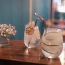 Foto de Gin Tonic Beefeater