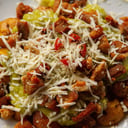Foto de PAPAS IKU