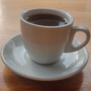 Foto de Cafesito