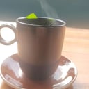 Foto de Café Serrero