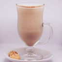 Foto de Capuchino tradicional 