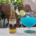 Foto de POZO AZUL