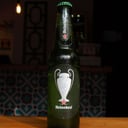 Foto de HEINEKEN