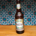 Foto de ANDINA