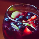 Foto de SANGRIA TINTO