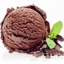 Foto de Bocha de helado