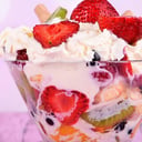 Foto de Copa de la casa