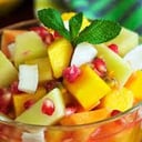 Foto de Ensalada de frutas