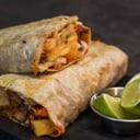 Foto de Burritos