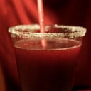 Foto de Daikiris Vaso Grande