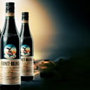 Foto de Fernet Branca+ Coca