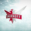Foto de SMIRNOFF Saborizado + 3Speed chicos
