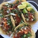 Foto de 1 Orden al pastor