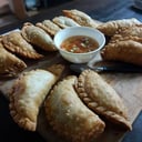 Foto de Empanadas 
