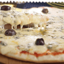 Foto de Roquefort