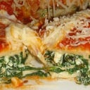 Foto de Canelones 