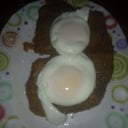Foto de Milanesa 