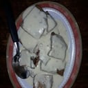 Foto de Matambre al roquefort