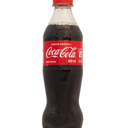 Foto de Coca cola