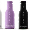 Foto de Hatsu