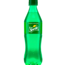 Foto de Sprite